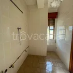 Rent 4 bedroom apartment of 130 m² in San Marco Evangelista