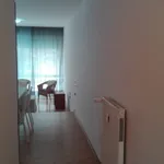 Rent 2 bedroom apartment of 40 m² in Follonica