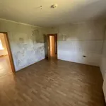 Miete 3 Schlafzimmer haus von 63 m² in Gummersbach