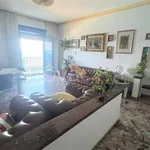 Rent 5 bedroom apartment of 140 m² in Catanzaro