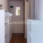 3-room flat via Stelvio,2, Cormano