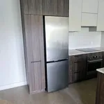 Rent 3 bedroom apartment in Montreal