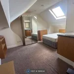 Rent a room in South West England