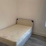 Rent 1 bedroom flat in East Midlands