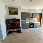 Rent 2 bedroom apartment of 57 m² in Rome