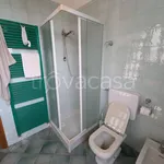 Rent 2 bedroom apartment of 70 m² in Viverone