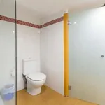 Rent a room of 260 m² in madrid