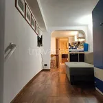 Rent 1 bedroom apartment of 20 m² in Catania