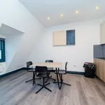 Rent 2 bedroom flat in Brighton