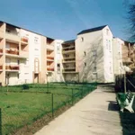 Rent 3 bedroom apartment of 68 m² in ORLEANS