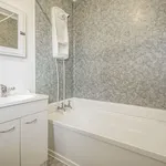 Rent 1 bedroom apartment in Albert-Eden