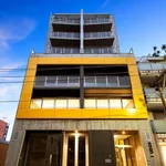 Rent 1 bedroom apartment in South Yarra