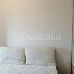 Rent 2 bedroom apartment of 50 m² in San Donato Milanese