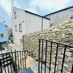 Rent 2 bedroom flat in Ribble Valley