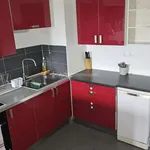 Appartement de 60 m² avec 3 chambre(s) en location à Vaulx-en-Velin