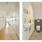 Rent 3 bedroom apartment in Amsterdam