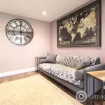 Rent 4 bedroom house in Aberdeen