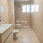 Alquilo 3 dormitorio apartamento de 97 m² en Tarragona