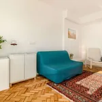 Alugar 2 quarto apartamento em lisbon