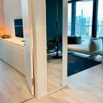 Miete 1 Schlafzimmer wohnung von 60 m² in Frankfurt