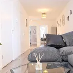 Rent 1 bedroom apartment in Bristol