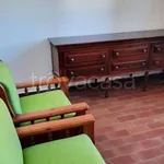 Rent 2 bedroom apartment of 55 m² in Zumpano