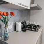 Single family villa, good condition, 120 m², Città Giardino, Viareggio