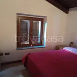 Rent 3 bedroom apartment of 67 m² in Sestola