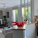 Appartement de 78 m² avec 3 chambre(s) en location à Biarritz