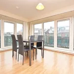 Rent 2 bedroom apartment in Sheffield