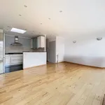 Rent 2 bedroom apartment in Ixelles - Elsene