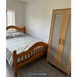 Rent a room in West Midlands