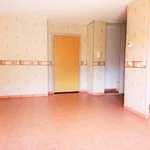 Appartement de 49 m² avec 2 chambre(s) en location à Albertville 73200 -