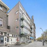 Huur 2 slaapkamer appartement van 45 m² in Binnenstad