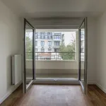 Appartement intermédiaire AULNAY SOUS BOIS à louer | in'li