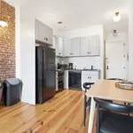 Rent a room in New York