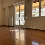 Ενοικίαση 2 υπνοδωμάτιο διαμέρισμα από 120 m² σε Agios