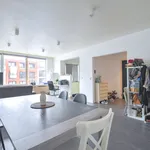 Rent 2 bedroom apartment in Bruges