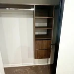 Rent 6 bedroom house in Auckland