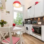 Rent 3 bedroom apartment of 83 m² in Hamburg