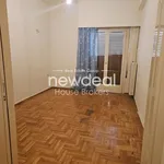 Rent 2 bedroom apartment of 60 m² in Municipal Unit of Tritaia