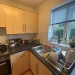 Rent 1 bedroom apartment in Guildford