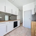 Rent 3 bedroom apartment in FLÉMALLE-HAUTE