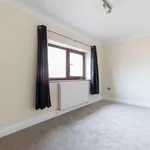 Rent 2 bedroom flat in South West England