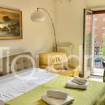 Rent 4 bedroom apartment of 107 m² in Trieste