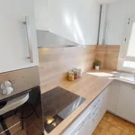  appartement avec 4 chambre(s) en location à Clichy