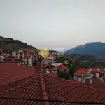 Rent 2 bedroom apartment of 100 m² in Arachova Municipal Unit