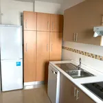 Alquilo 3 dormitorio apartamento de 71 m² en Dos hermanas