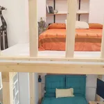 Rent a room in granada