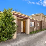 Rent 2 bedroom house in Craigieburn